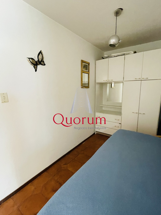 Apartamento ID.438 - frente al mar !