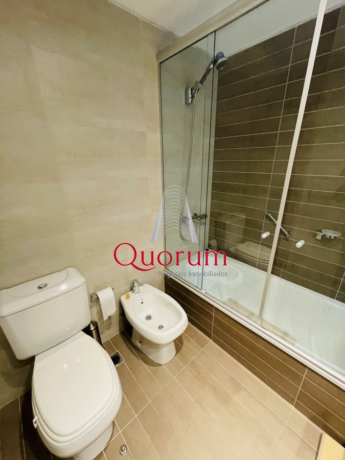 Apartamento ID.469 - APARTAMENTO 3 DORMITORIOS EXCELENTE UBICACIÓN 