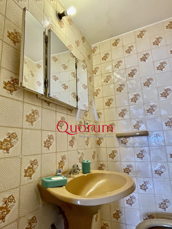 Apartamento ID.438 - frente al mar !