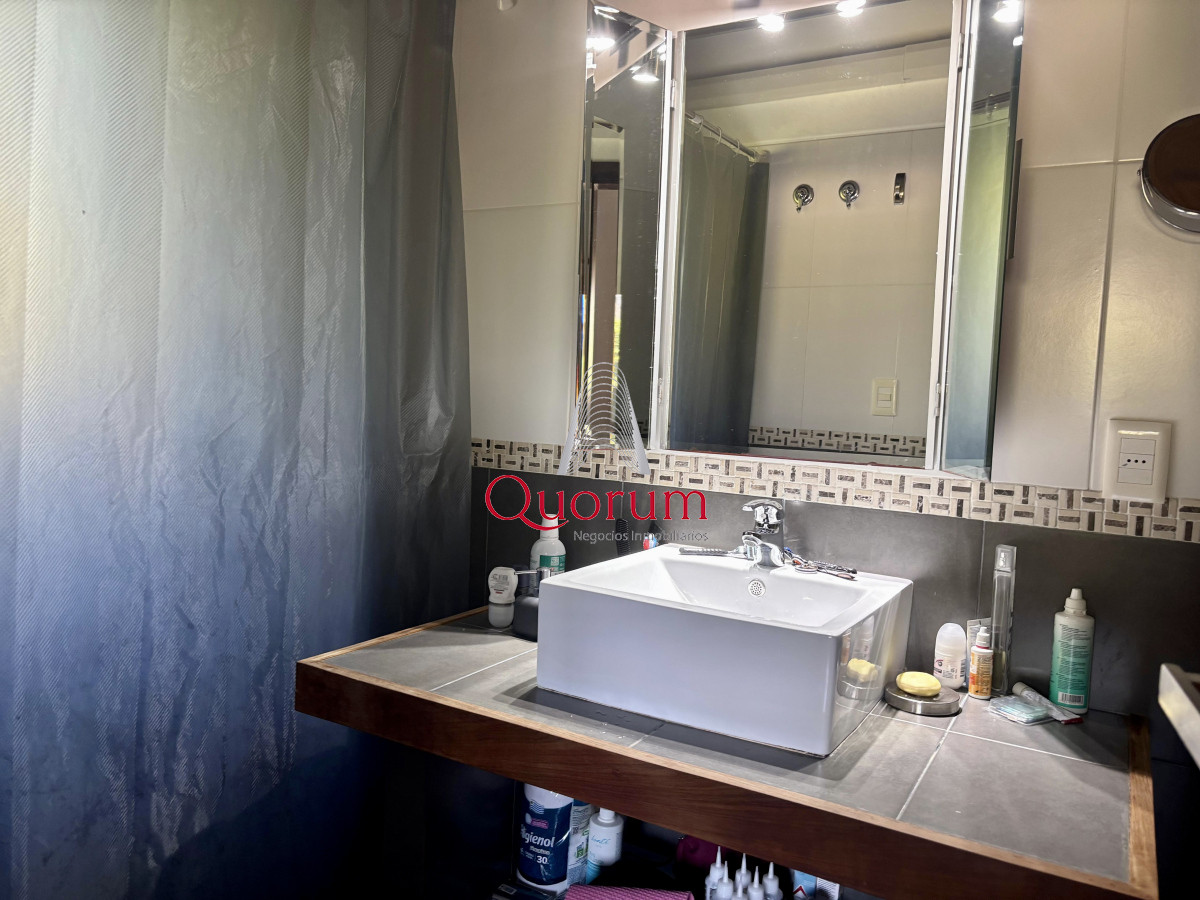 Casa ID.466 - HERMOSA CASA EN VENTA EN PINARES 