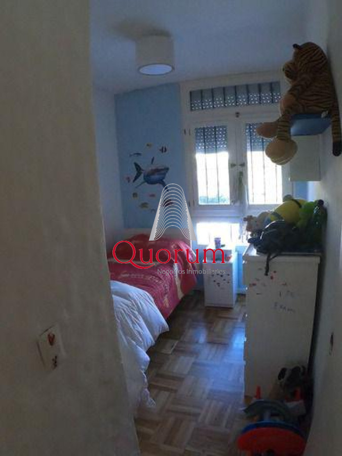 Casa ID.435 - EXCEPCIONAL CASA EN VENTA DE 4 DORMITORIOS