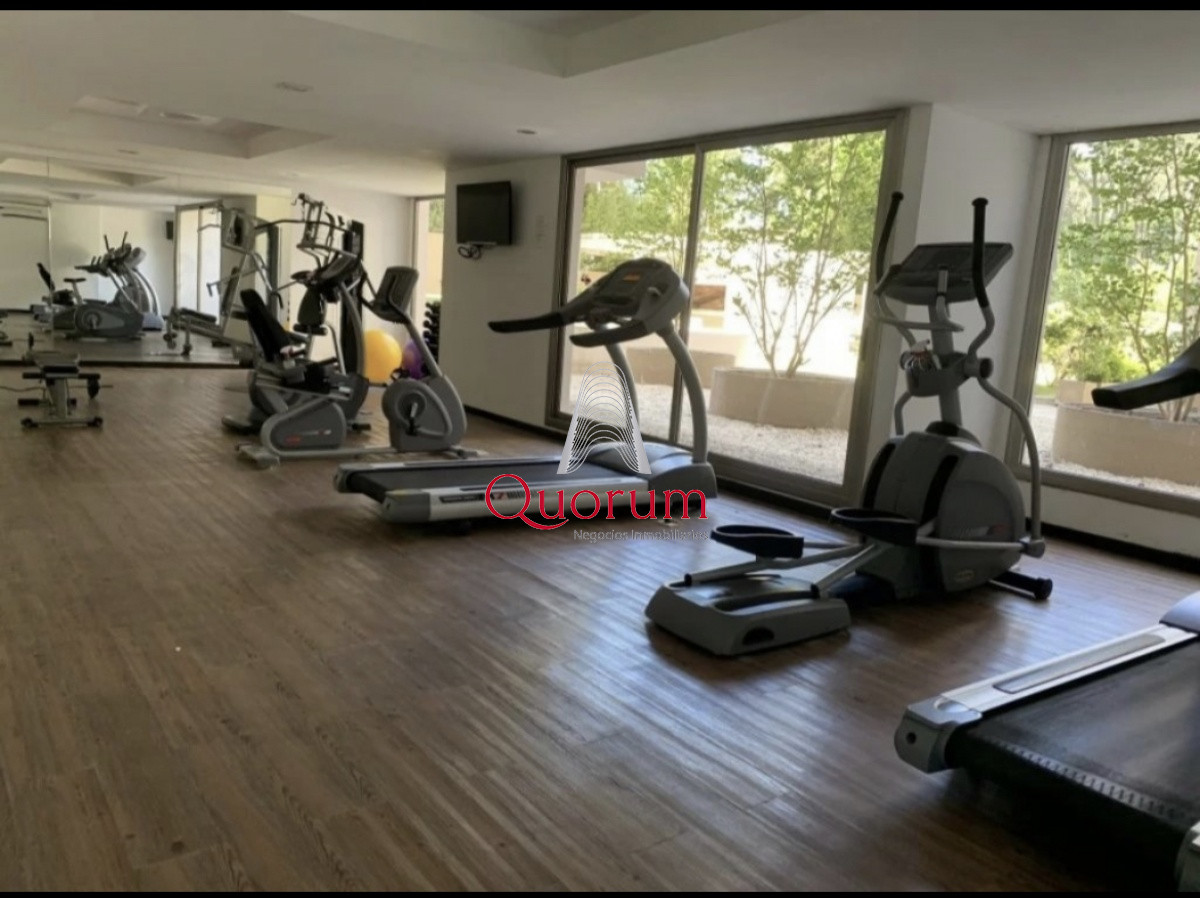Apartamento ID.433 - Stradivarius. Hermoso apartamento en venta de 2 dormitorios 