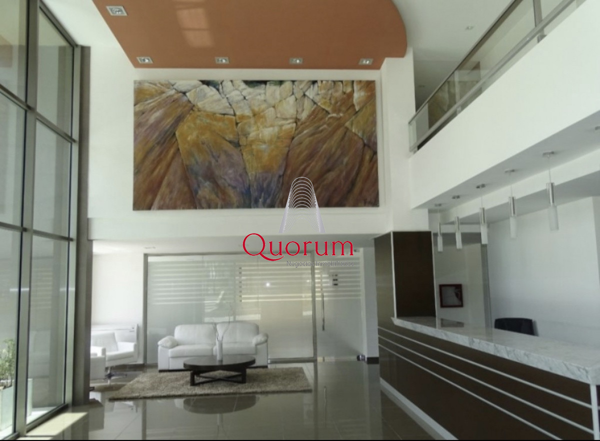 Apartamento ID.433 - Stradivarius. Hermoso apartamento en venta de 2 dormitorios 