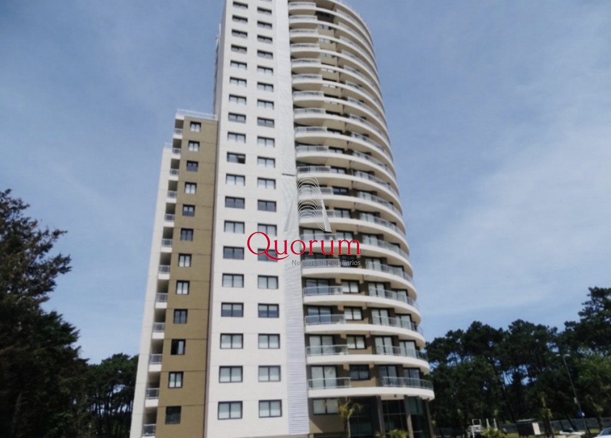 Apartamento ID.433 - Stradivarius. Hermoso apartamento en venta de 2 dormitorios 