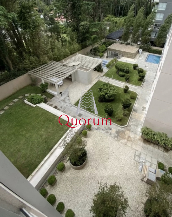 Apartamento ID.433 - Stradivarius. Hermoso apartamento en venta de 2 dormitorios 