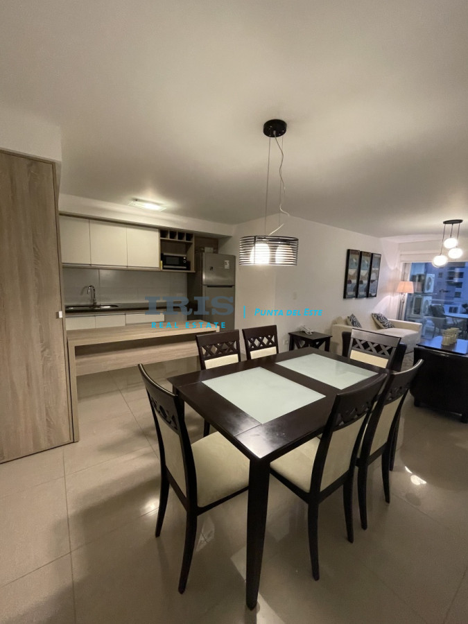 Brava - GoPunta - Portal Inmobiliario de Punta del Este - Maldonado