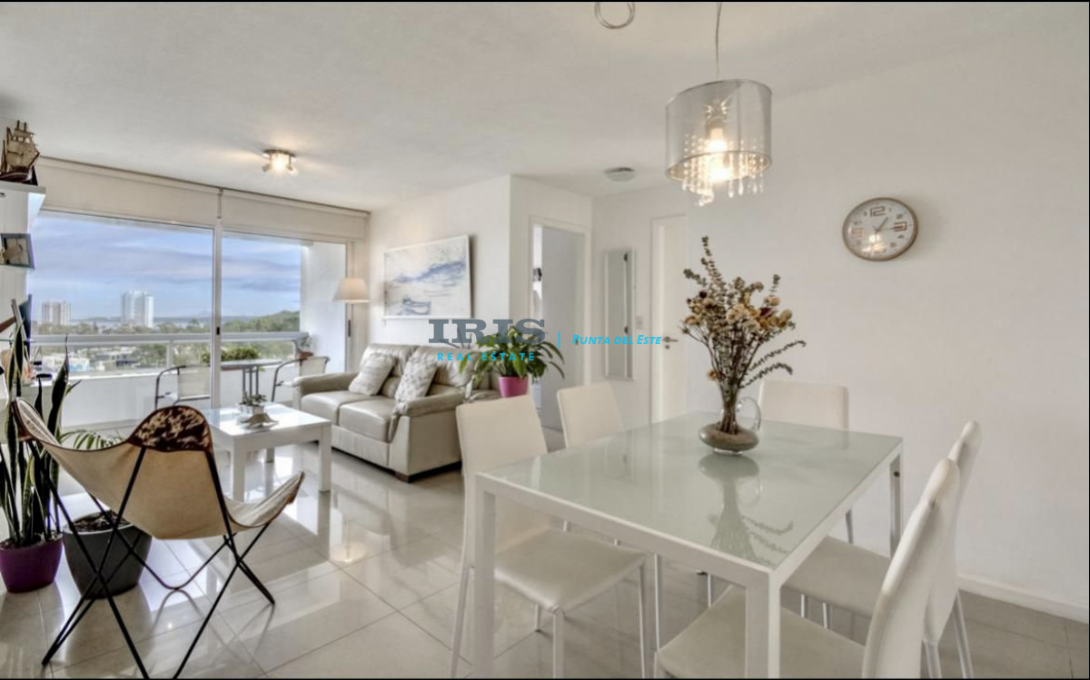 Roosevelt - GoPunta - Portal Inmobiliario de Punta del Este - Maldonado