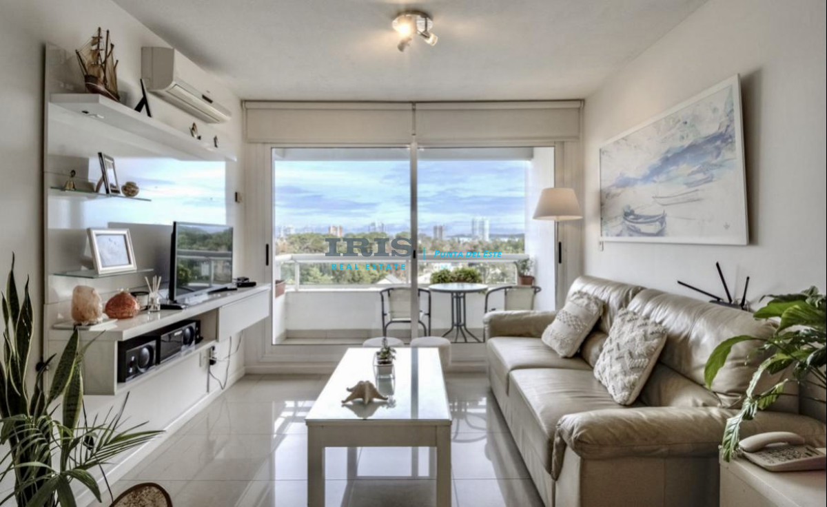 Roosevelt - GoPunta - Portal Inmobiliario de Punta del Este - Maldonado