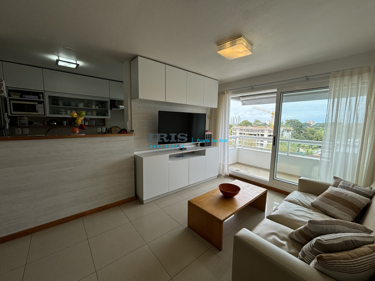 Roosevelt - GoPunta - Portal Inmobiliario de Punta del Este - Maldonado