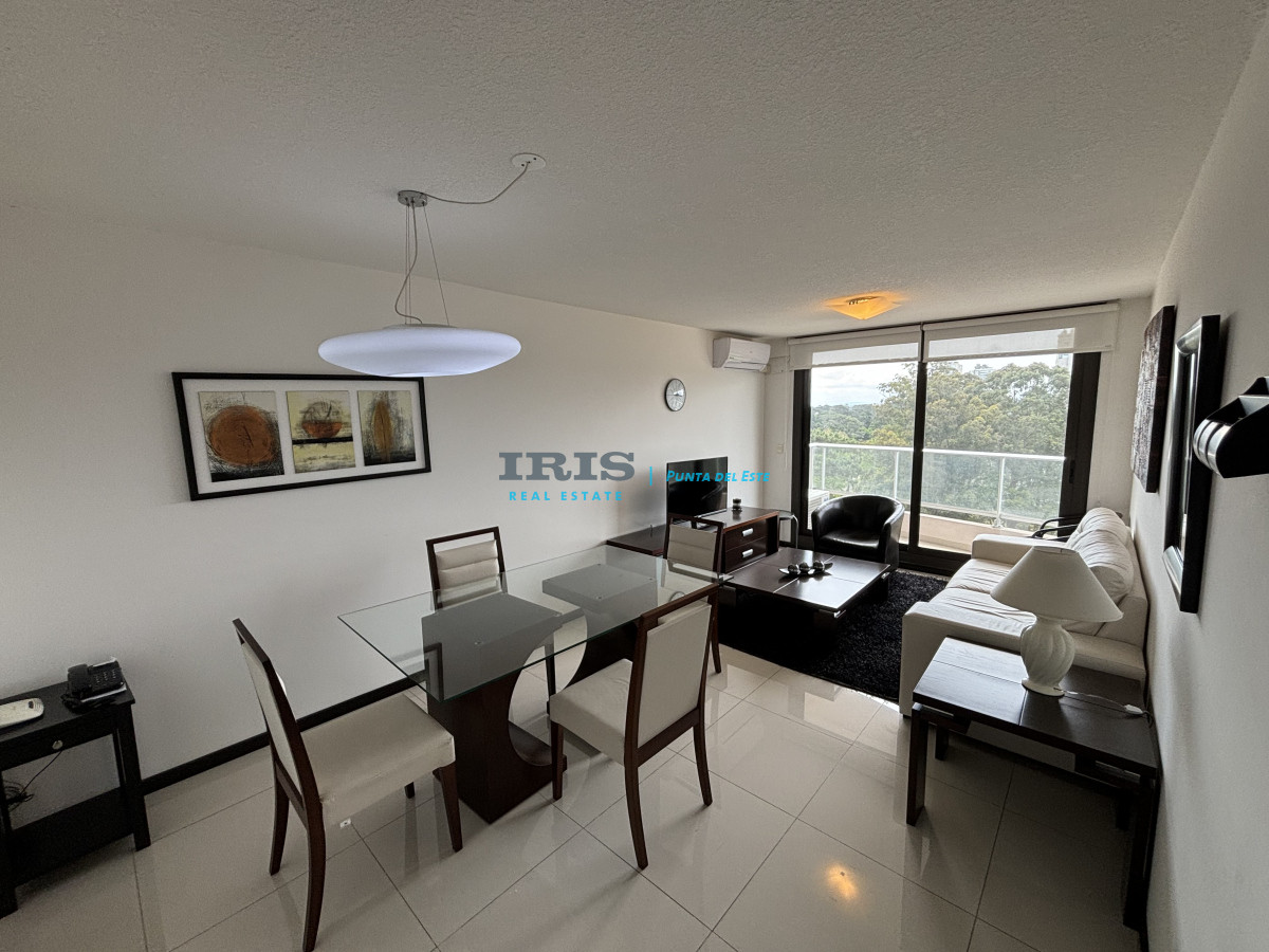 Cantegril - GoPunta - Portal Inmobiliario de Punta del Este - Maldonado