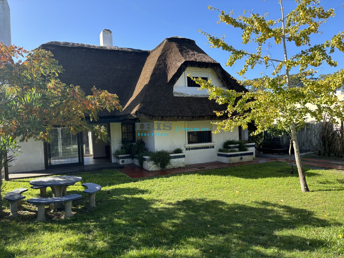 Pinares - GoPunta - Portal Inmobiliario de Punta del Este - Maldonado