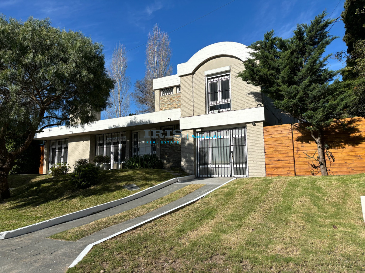 Marly - GoPunta - Portal Inmobiliario de Punta del Este - Maldonado