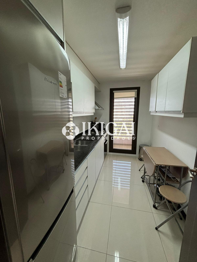Apartamento ID.334 - APARTAMENTO 3 DORMITORIOS EN VENTA STRADIVARIUS