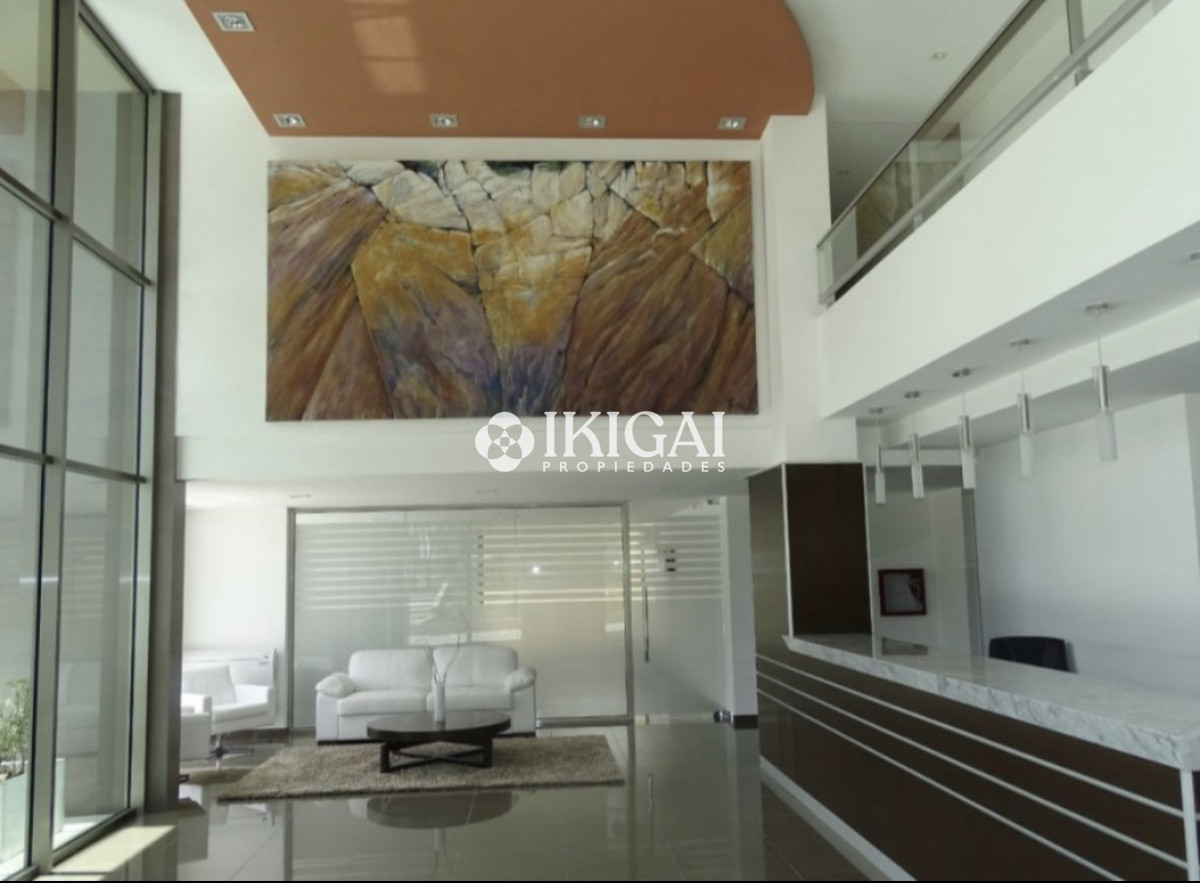 Apartamento ID.162 - Stradivarius. Hermoso apartamento en venta de 2 dormitorios 
