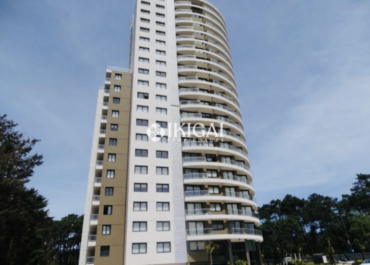 Apartamento ID.162 - Stradivarius. Hermoso apartamento en venta de 2 dormitorios 