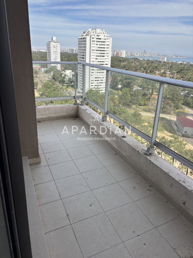 Apartamento ID.21098412 - oportunidad en venta apartamento 2 dormitorios