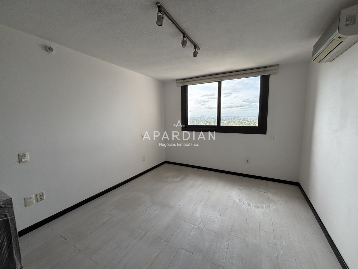 Apartamento ID.21098411 - apartamento moderno en venta de 2 dormitorios 