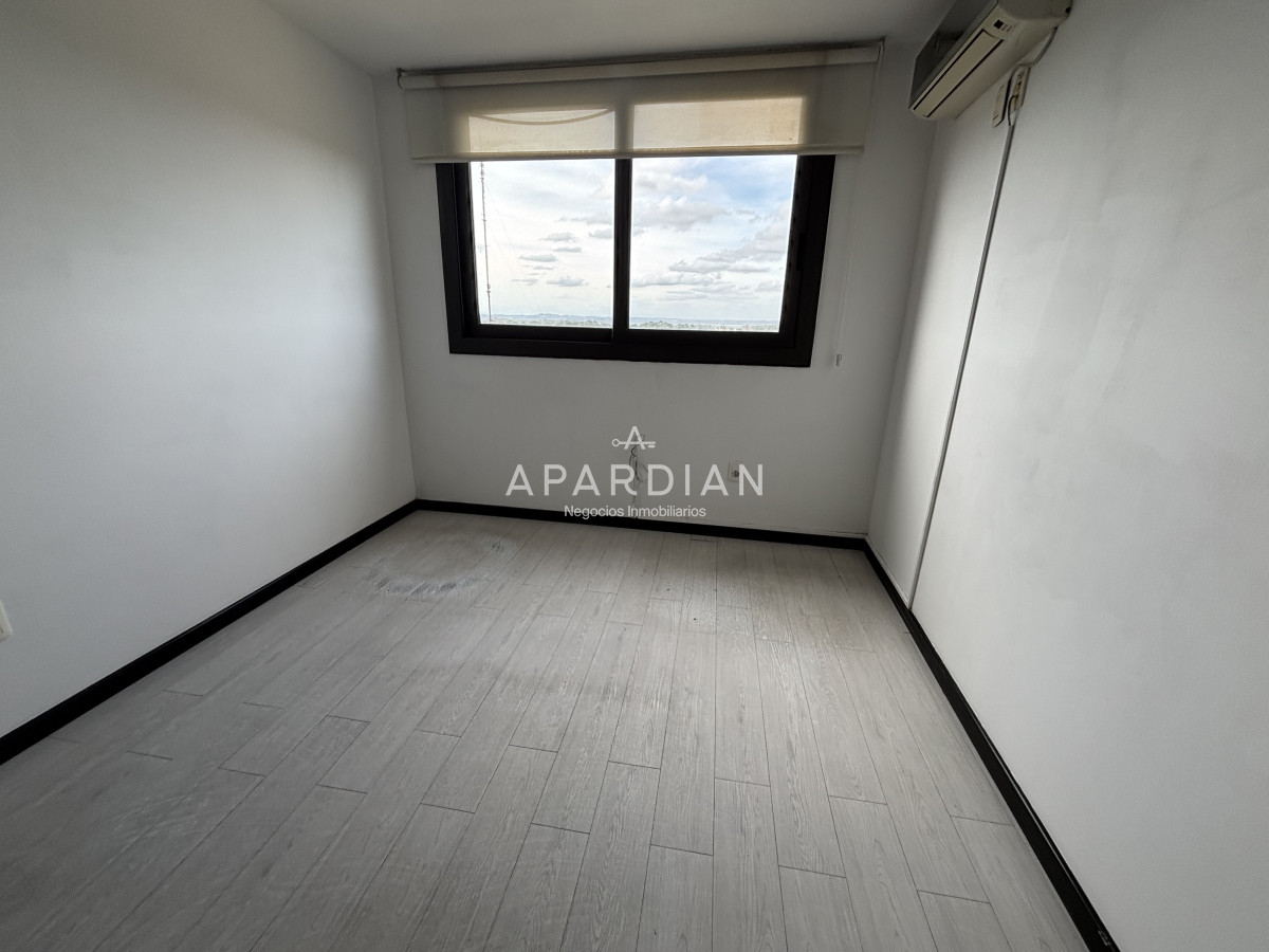 Apartamento ID.21098411 - apartamento moderno en venta de 2 dormitorios 