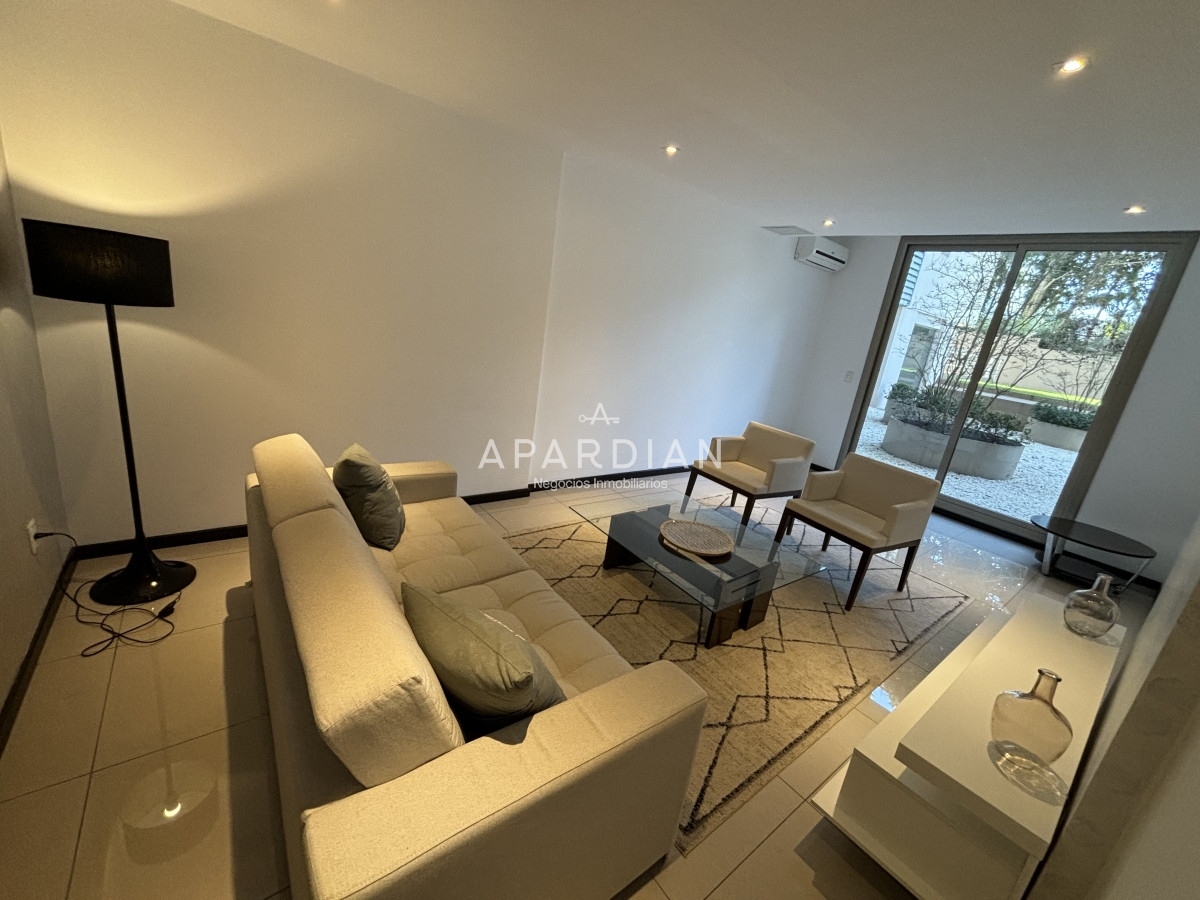 Apartamento ID.21098412 - oportunidad en venta apartamento 2 dormitorios