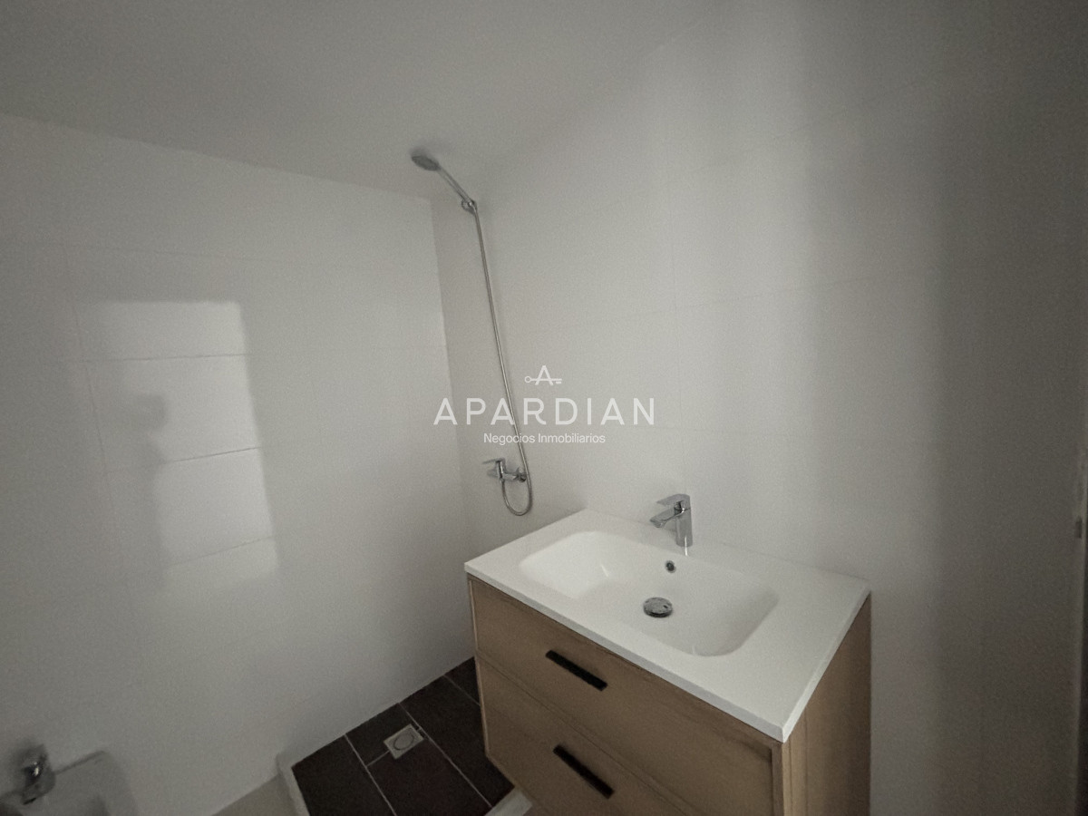 Apartamento ID.21098411 - apartamento moderno en venta de 2 dormitorios 