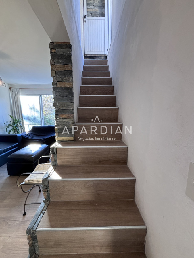 Apartamento ID.21099527 - Apartamento en venta de 3 dormitorios próximo al mar