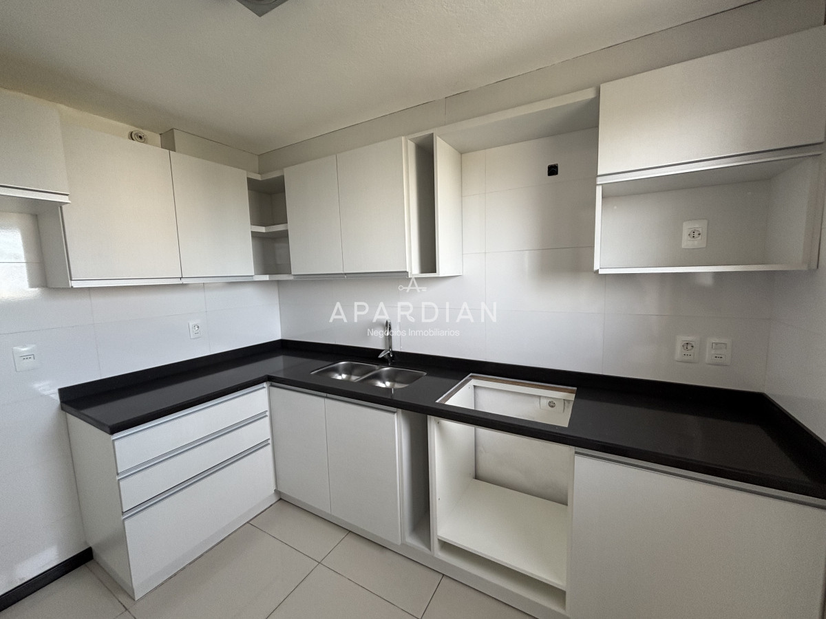 Apartamento ID.21098412 - oportunidad en venta apartamento 2 dormitorios