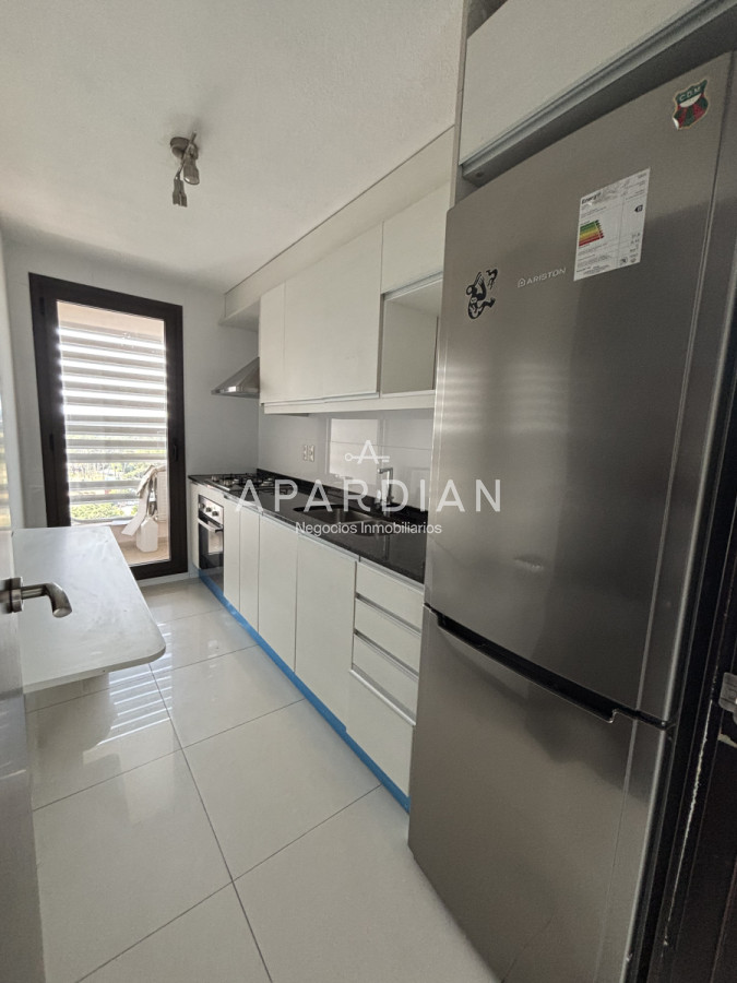 Apartamento ID.21098411 - apartamento moderno en venta de 2 dormitorios 
