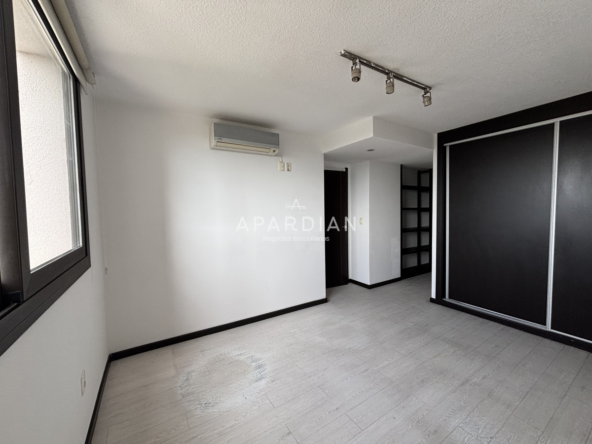 Apartamento ID.21098411 - apartamento moderno en venta de 2 dormitorios 