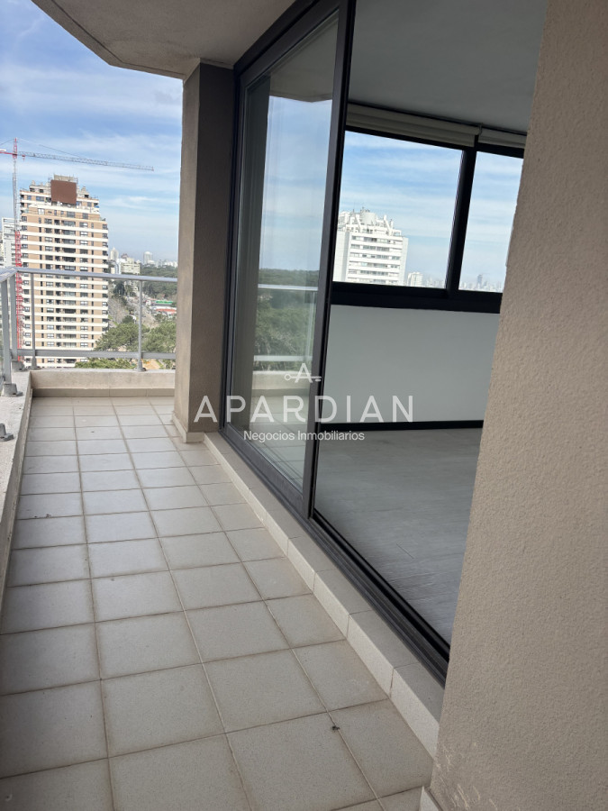 Apartamento ID.21098411 - apartamento moderno en venta de 2 dormitorios 