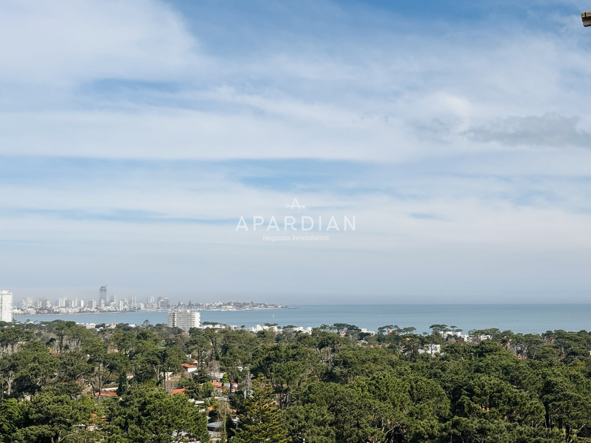 Apartamento ID.21098412 - oportunidad en venta apartamento 2 dormitorios
