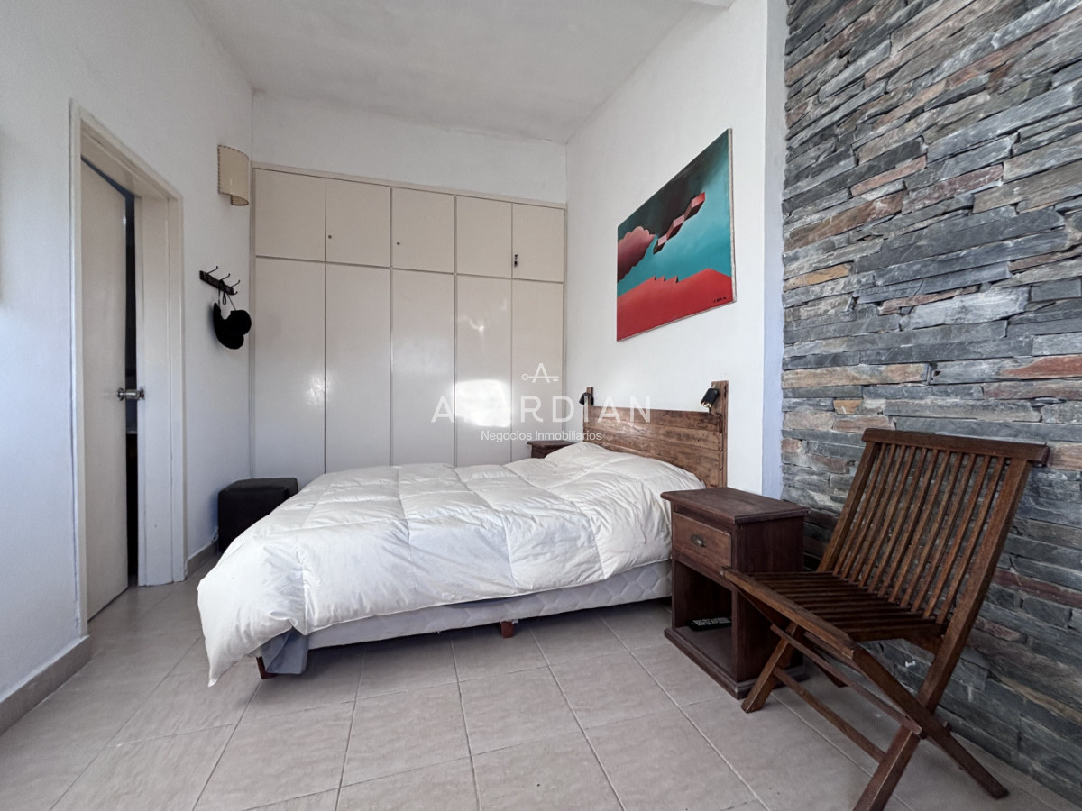 Apartamento ID.21099527 - Apartamento en venta de 3 dormitorios próximo al mar