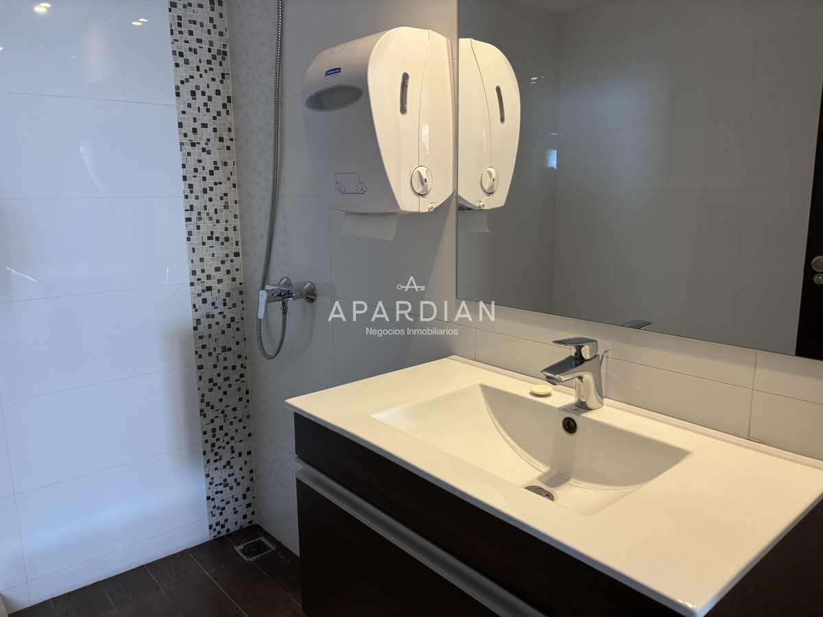Apartamento ID.21098412 - oportunidad en venta apartamento 2 dormitorios