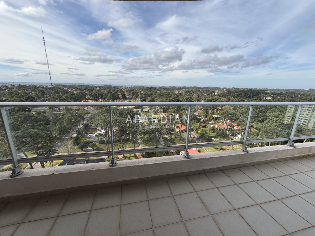 Apartamento ID.21098411 - apartamento moderno en venta de 2 dormitorios 