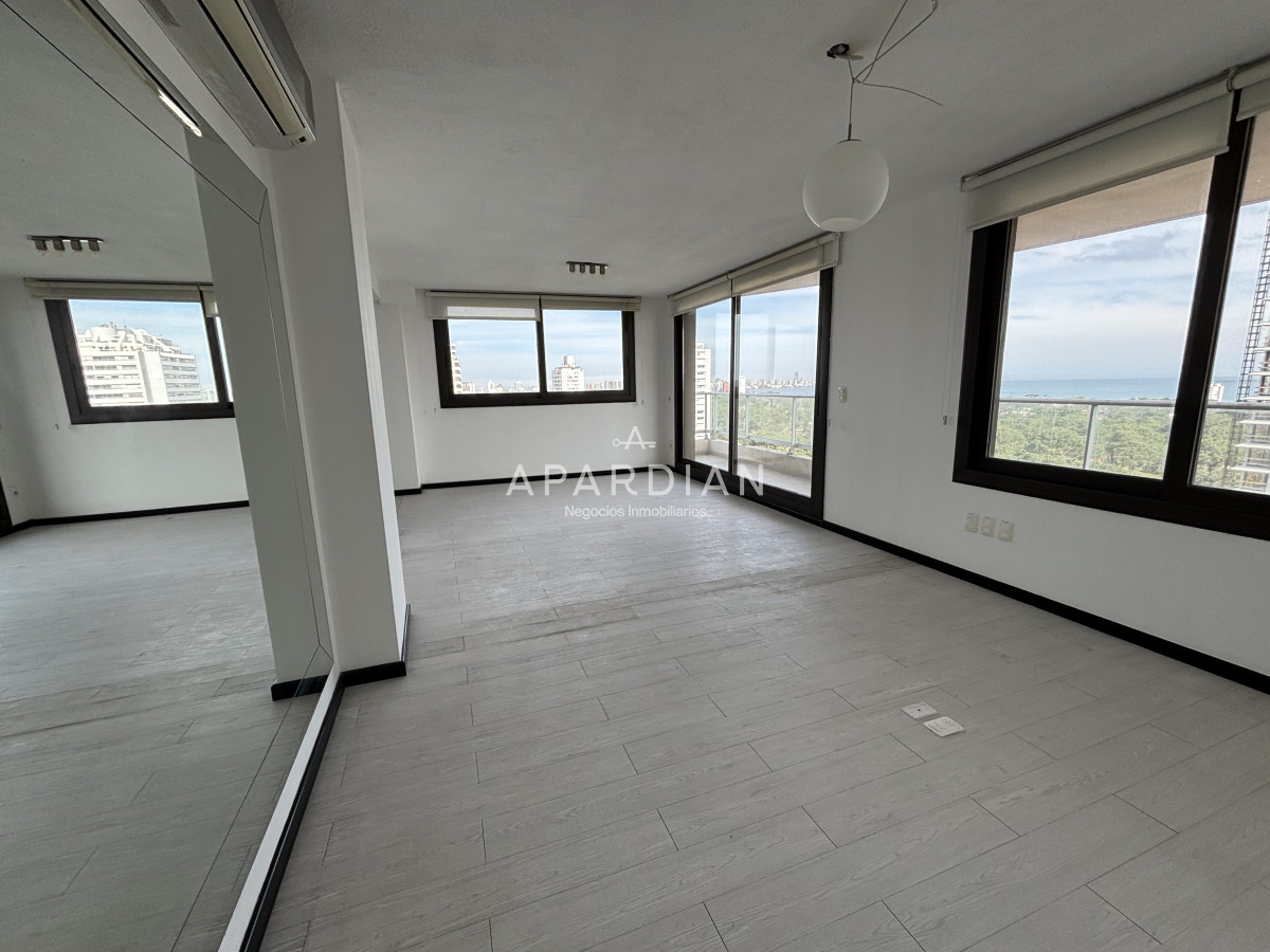 Apartamento ID.21098412 - oportunidad en venta apartamento 2 dormitorios