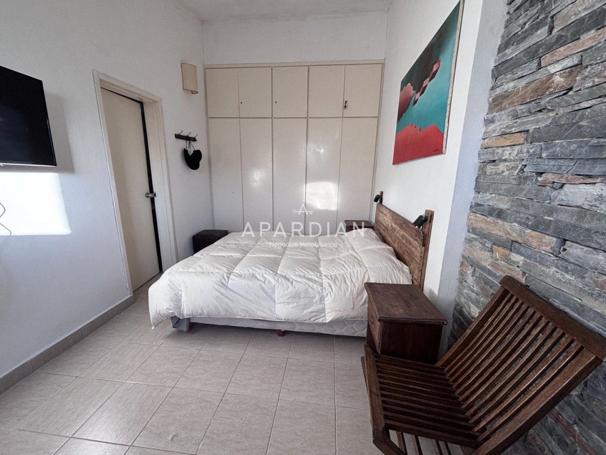 Apartamento ID.21099527 - Apartamento en venta de 3 dormitorios próximo al mar