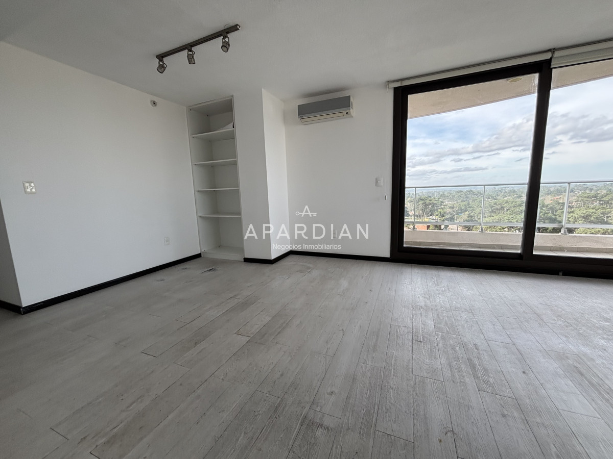 Apartamento ID.21098411 - apartamento moderno en venta de 2 dormitorios 