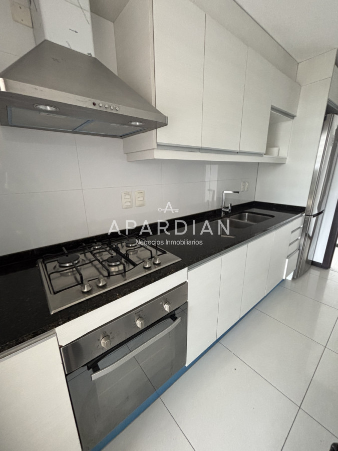 Apartamento ID.21098411 - apartamento moderno en venta de 2 dormitorios 