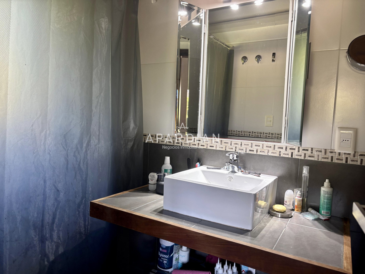 Casa ID.21097538 - HERMOSA CASA EN VENTA EN PINARES 