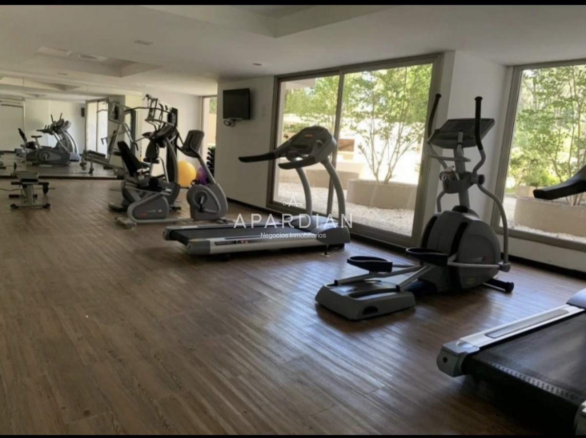 Apartamento ID.21096803 - Stradivarius. Hermoso apartamento en venta de 2 dormitorios 