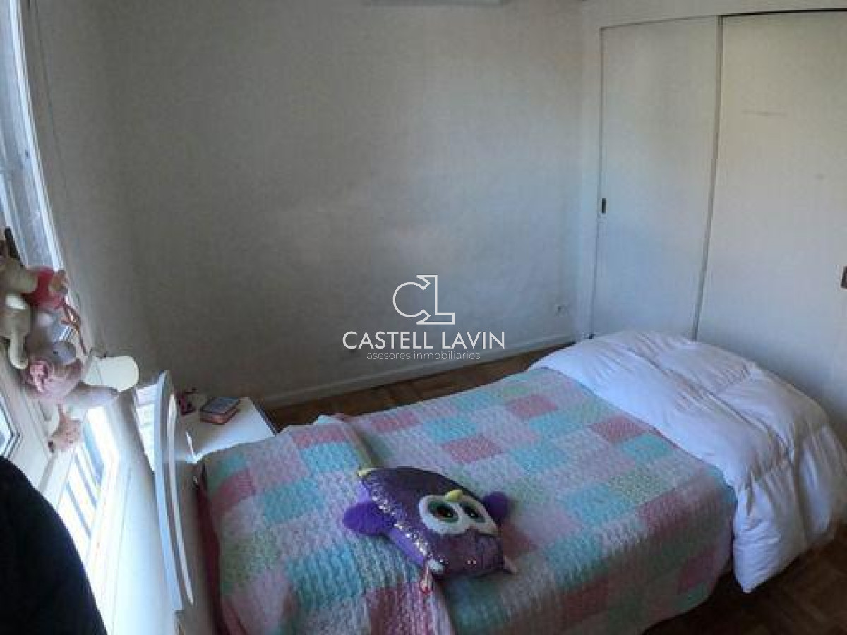 Casa ID.227 - EXCEPCIONAL CASA EN VENTA DE 4 DORMITORIOS