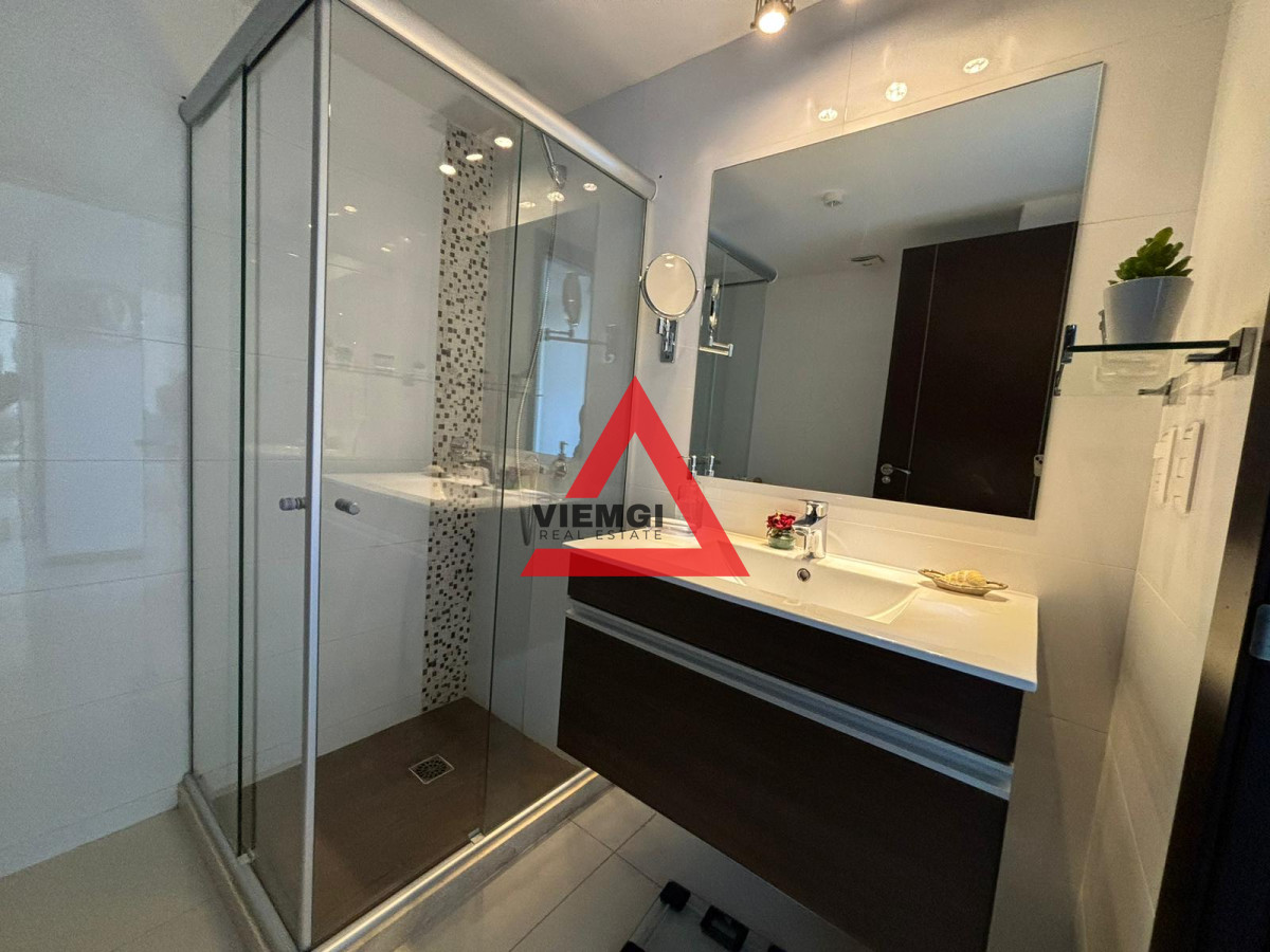 Apartamento ID.42 - APARTAMENTO 3 DORMITORIOS EN VENTA STRADIVARIUS