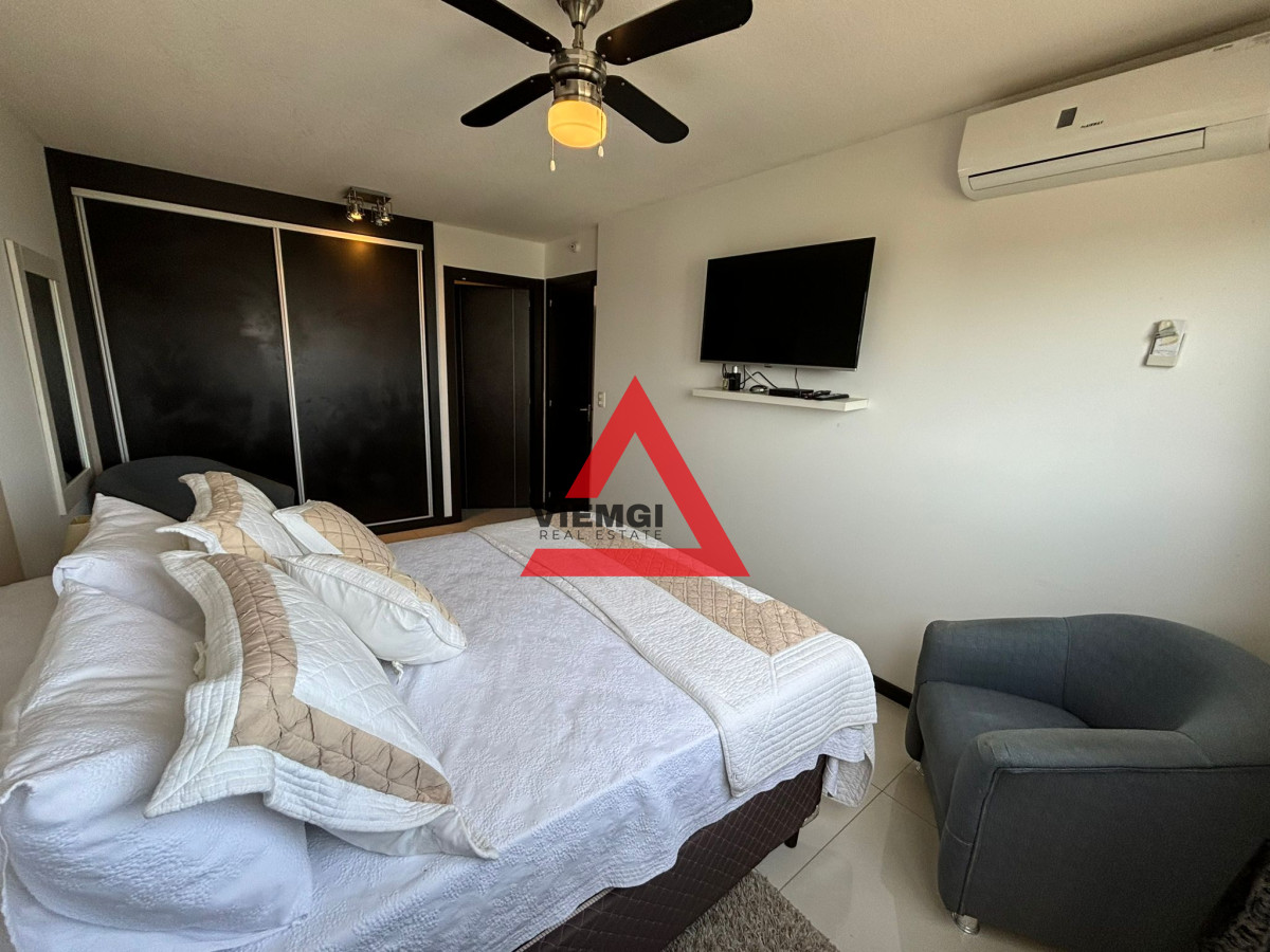 Apartamento ID.42 - APARTAMENTO 3 DORMITORIOS EN VENTA STRADIVARIUS