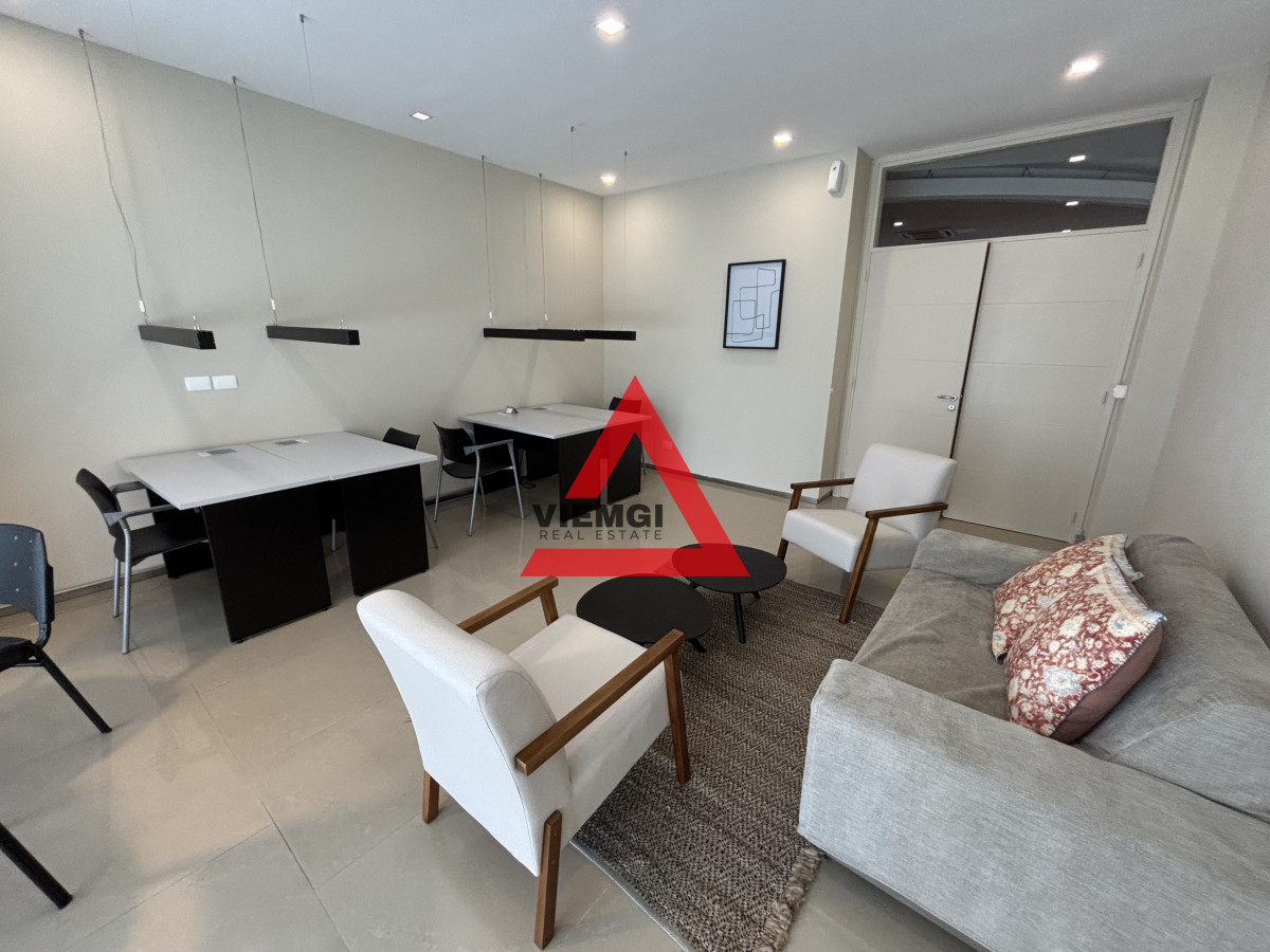 Apartamento ID.21 - HERMOSO APARTAMENTO 3 DORMITORIOS EN VENTA