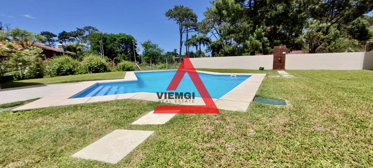 Apartamento ID.39 - Penthouse DE 1 DORMITORIO EN VENTA