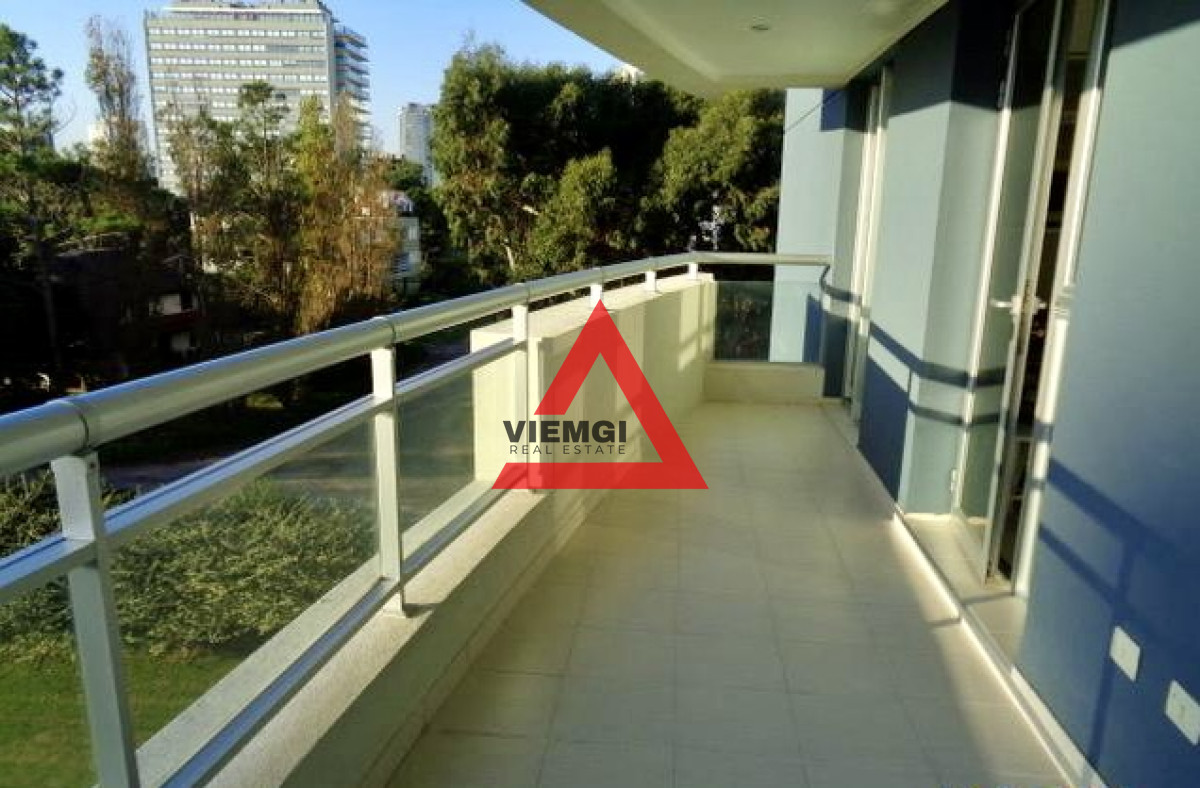 Apartamento ID.21 - HERMOSO APARTAMENTO 3 DORMITORIOS EN VENTA