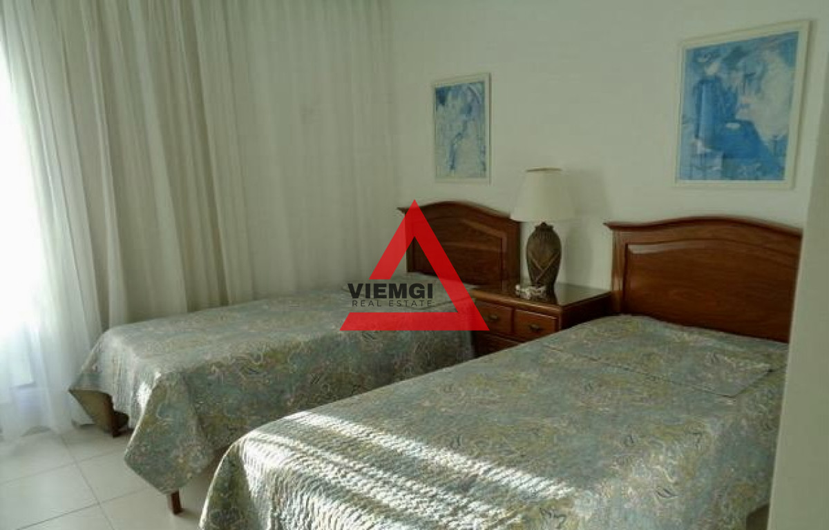 Apartamento ID.21 - HERMOSO APARTAMENTO 3 DORMITORIOS EN VENTA
