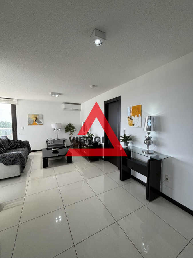 Apartamento ID.43 - Venta apartamento 3 dormitorios