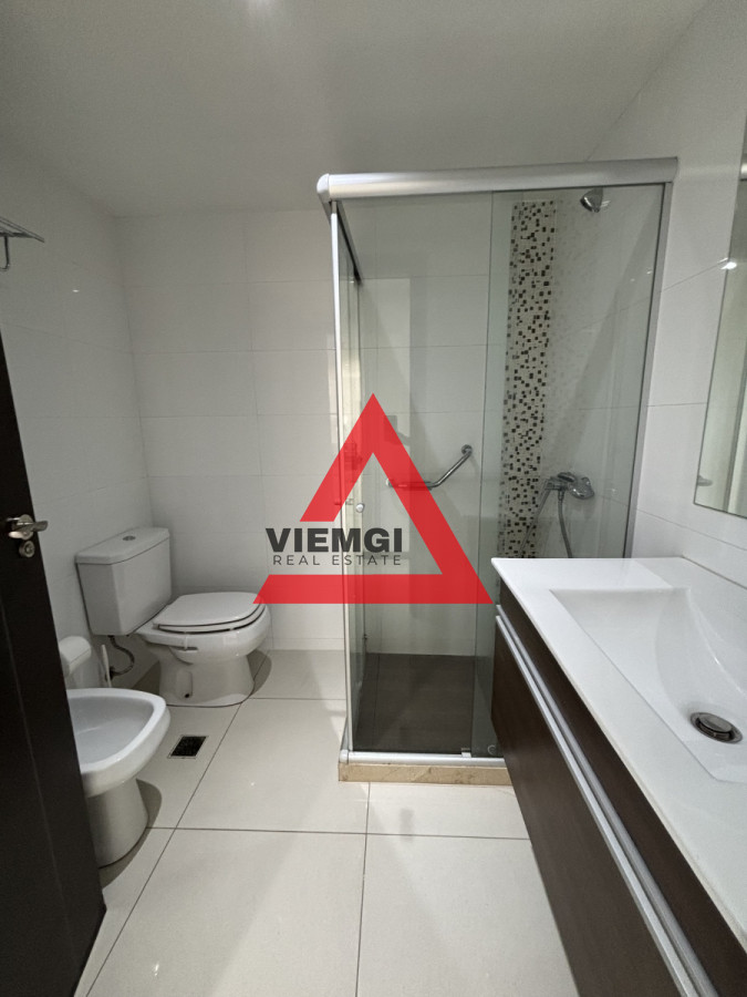 Apartamento ID.43 - Venta apartamento 3 dormitorios