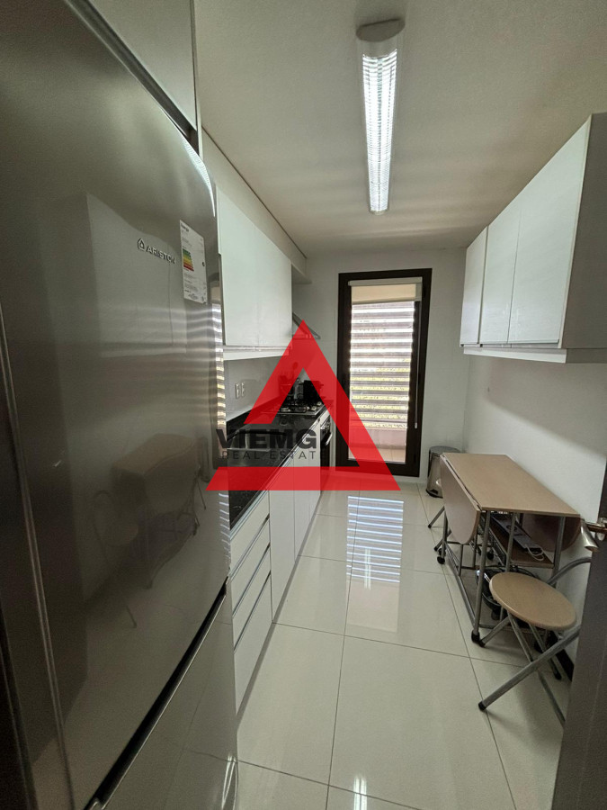 Apartamento ID.42 - APARTAMENTO 3 DORMITORIOS EN VENTA STRADIVARIUS