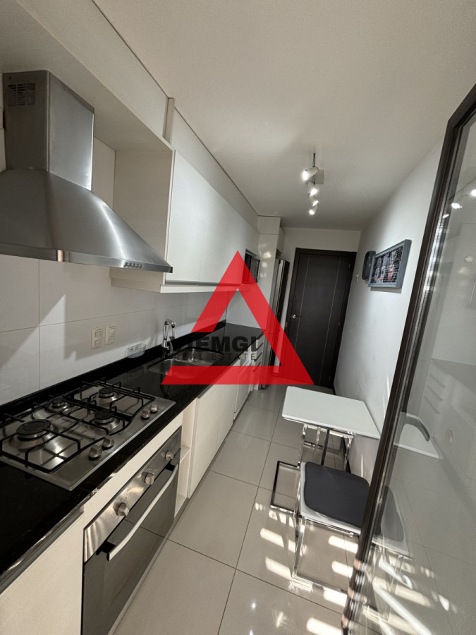 Apartamento ID.23 - Stradivarius. Hermoso apartamento en venta de 2 dormitorios 